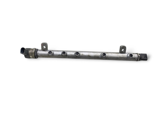 Vstřikovací lišta A6400702395   Mercedes-Benz A W169    OM 640.942 