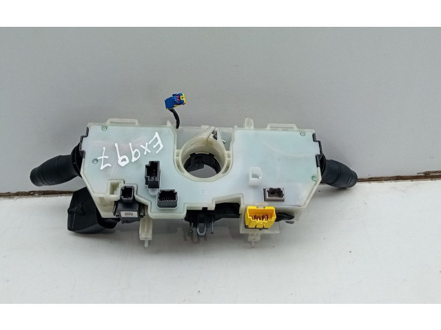 Подрулевой шлейф SRS 255678550R   Renault Zoe