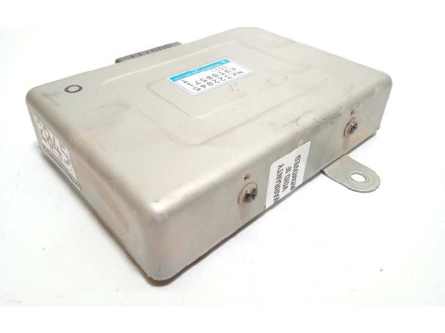 Řídící jednotka K8T80571T, MK322045   Mitsubishi Montero 2000