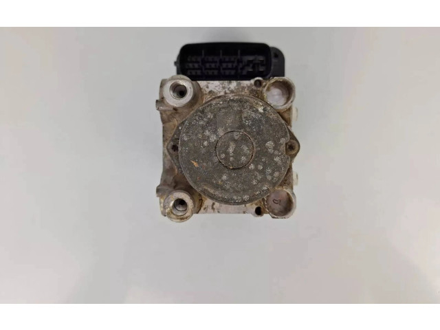 Jednotka ABS MR527254, 13511019050   Mitsubishi Pajero Pinin 2004
