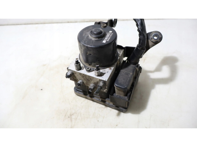 Jednotka ABS    Mazda 5 2005