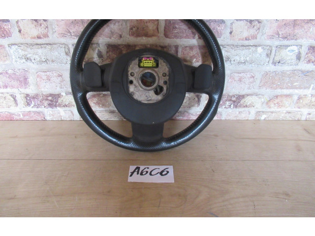 Volant Audi A6 S6 C6 4F 2008   