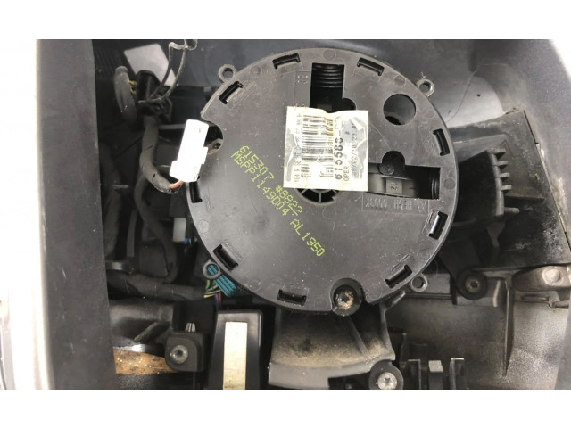 Зеркало электрическое        Mercedes-Benz ML W164  2005 - 2011 года   