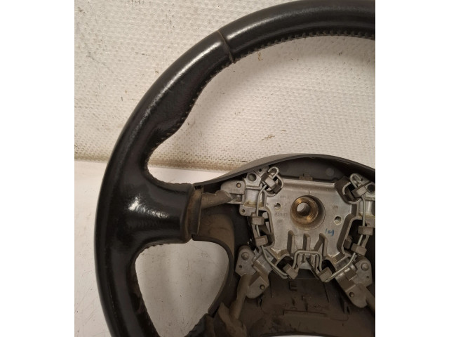 Volant Nissan Primera 2004 48430AV700, 48430AV700  