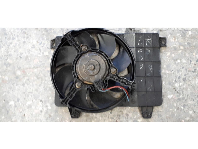 Píst 8240134   Alfa Romeo 145 - 146     