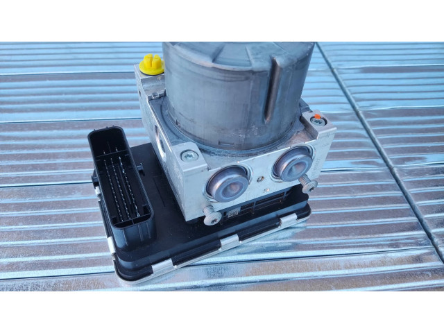 Jednotka ABS 5A09E45, 10022020664   BMW 3 G20 G21 2020