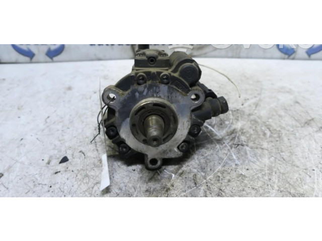 Vstřikovací čerpadlo 9636818480, BOMBAINYECCION   Peugeot 307     