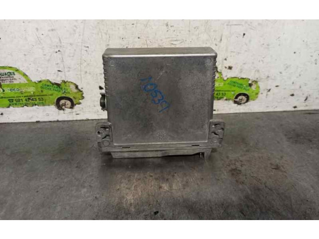 Řídící jednotka 7700867274, R04080007D   Mitsubishi Carisma 1997