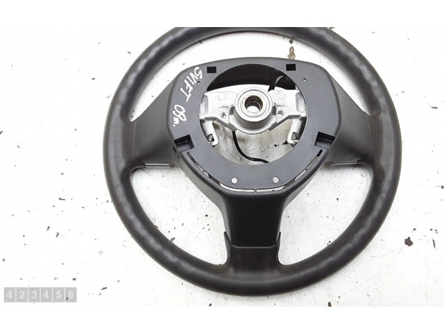 Volant Suzuki Swift 2009 gs12001880  