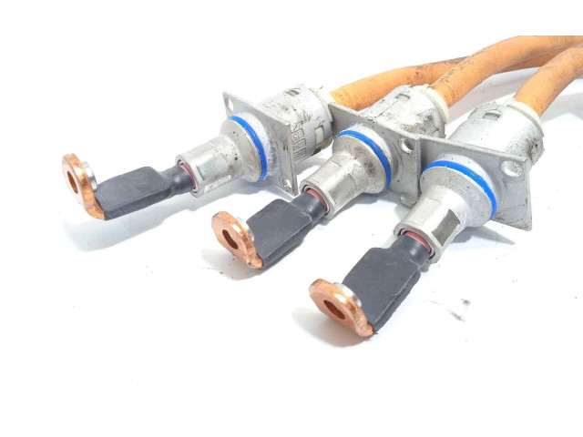 Блок управления 85088248   Lynk & co 01