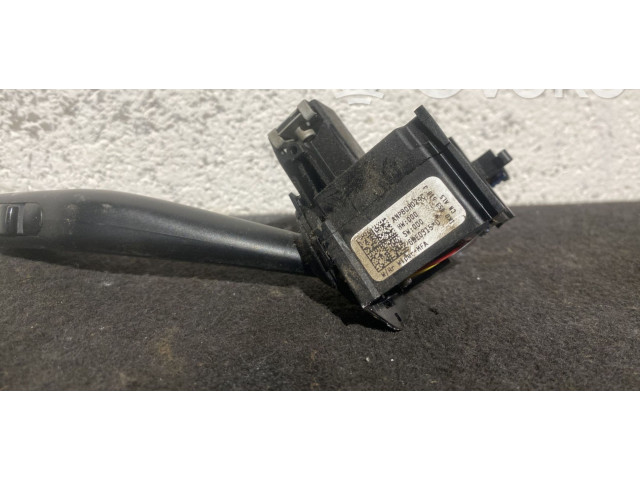 Переключатель дворников 1K0953519J9B9   Volkswagen Caddy