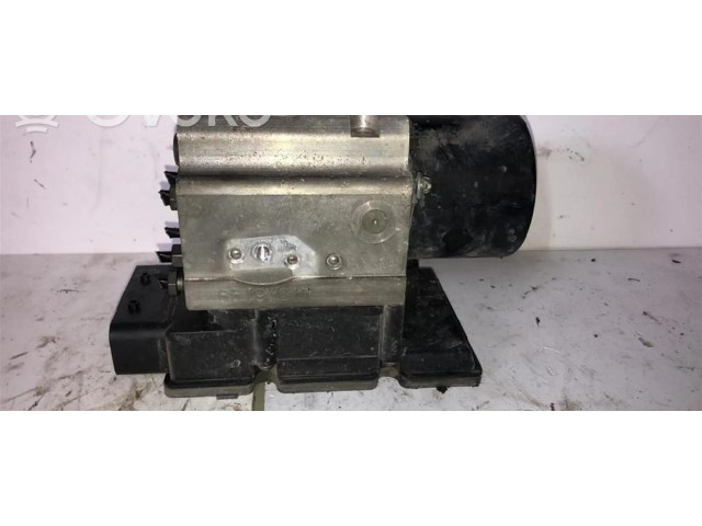 Блок управления АБС 71748401, 51722507   Alfa Romeo 159
