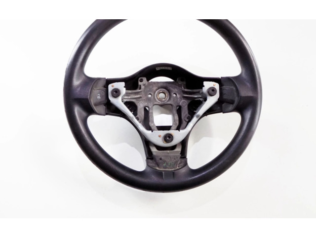 Руль Mitsubishi Colt  2004 - 2008 года       
