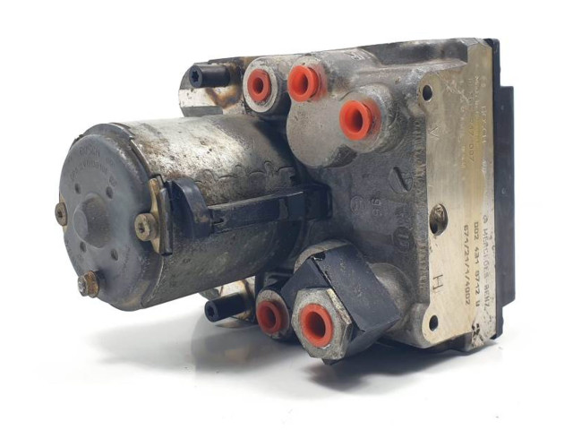 Jednotka ABS 0024319712U   Mrcedes-Benz E W210 1999