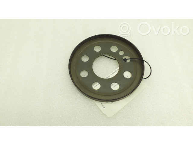 Snímač otáček klikové hřídele 8605104   BMW 2 F44 1.5 B38A15A 