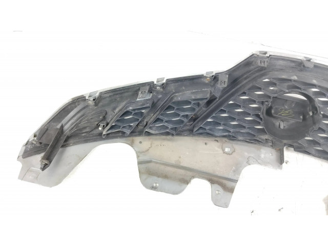 Передняя решётка Nissan Murano Z51 2009-2016 года 623101AT0C      