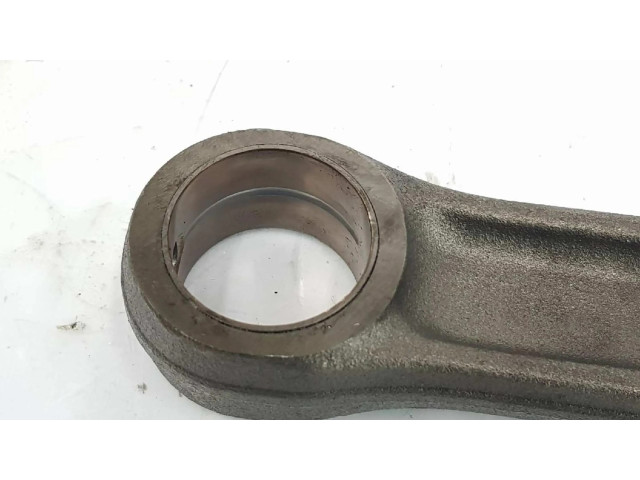 Ojnice  11242243157    BMW 5 E39  2.5