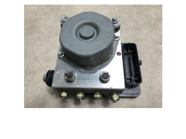 Jednotka ABS 476606853R, 476606853R   Renault Captur 2014