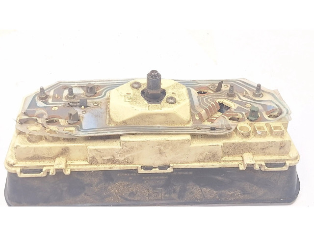 Přístrojová deska  Chevrolet Kadett 1991 90034450  