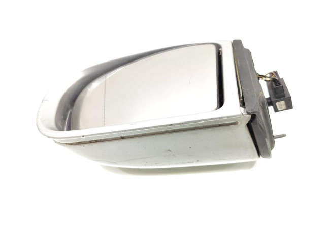 Zpětné zrcátko  Mercedes-Benz C W203   413133417  