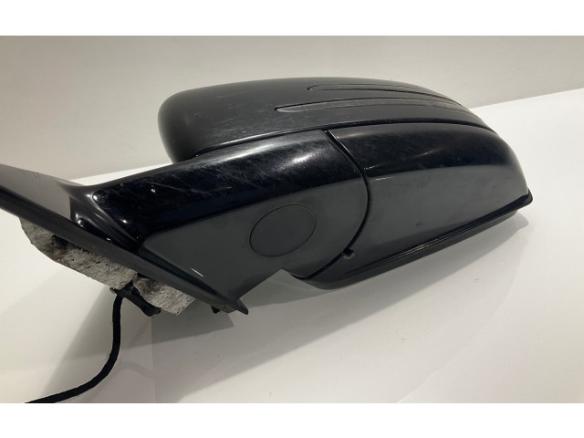 Zpětné zrcátko  Mercedes-Benz E W212 2010  A2128105116, 9040  