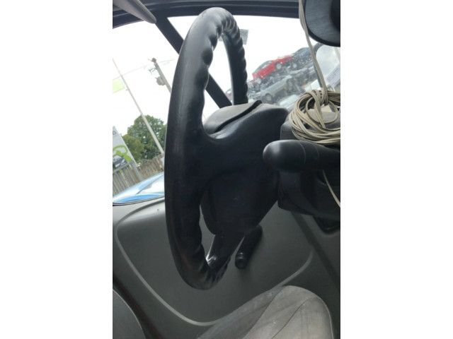 Volant Renault Trafic II (X83) 2009   
