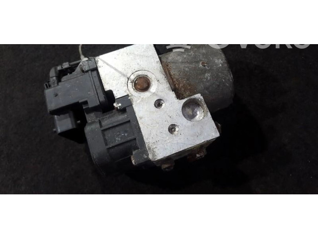 Jednotka ABS 0273004279, 0265216555   Renault Megane I 1999