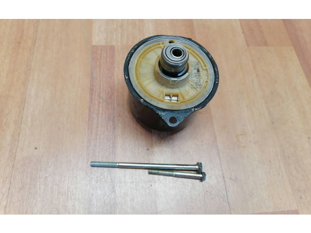 Jednotka ABS 8200808145, 10096014443   Renault Espace IV 2011