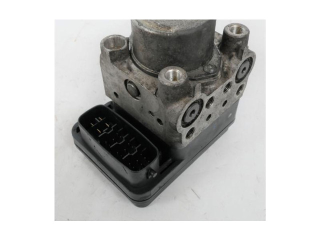 Jednotka ABS 44510B4020   Daihatsu Terios 2006