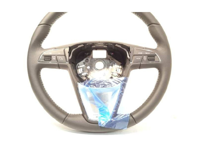 Volant Seat Arona 2021 6F0419091B, 5F0919719E  
