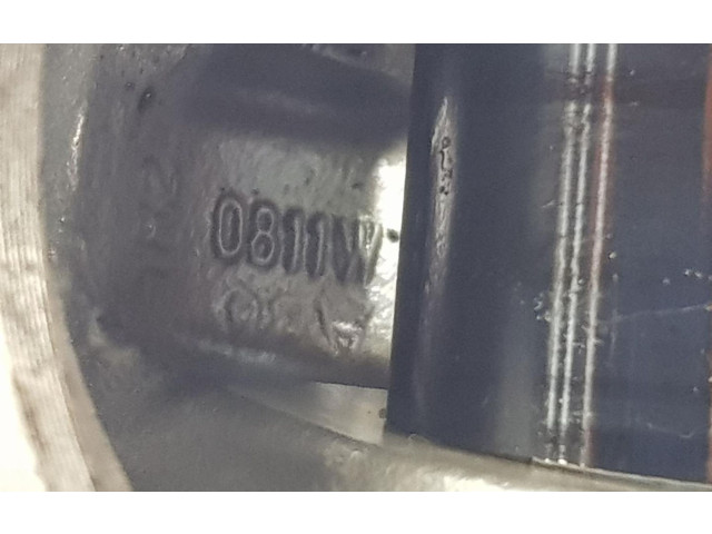 Píst 04L107065A, 04L107065A   Volkswagen Caddy     