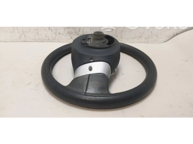 Volant Mini One - Cooper R50 - 53 2003 126898, 126898  