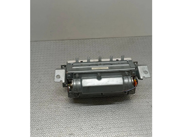 Подушка безопасности пассажира 8200788813, 226490070009   Renault Clio III