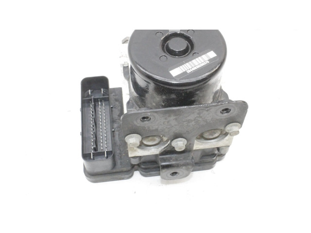 Блок АБС DN1C2C405EA, DN1C2C219EA   Ford  Ecosport  2013 - 2017 года