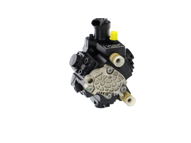 Vstřikovací čerpadlo 0445010206, 0445010206   Hyundai ix20     