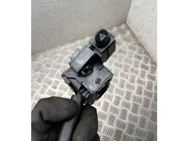 Ручка поворотов/ фонарей 23199, 56042434ai   Jeep Grand Cherokee (WJ)
