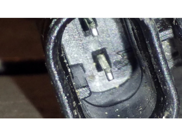 Форсунка DM5G9F593AA, 0261500221    Ford Focus для бензинового двигателя  1