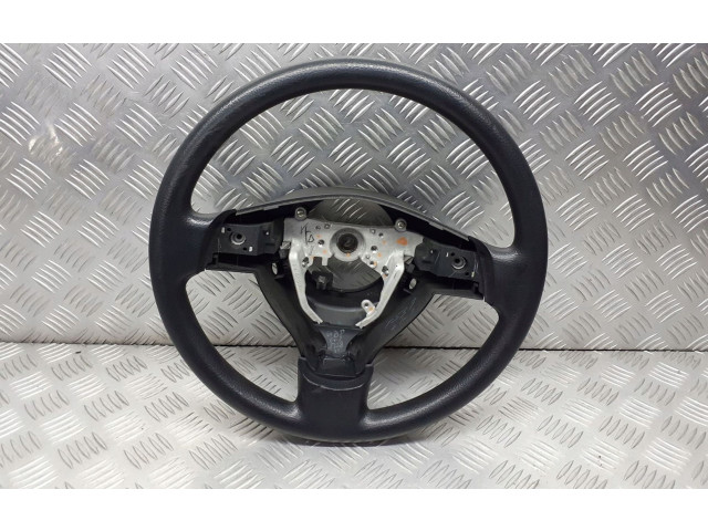 Volant Daihatsu Cuore 2011   