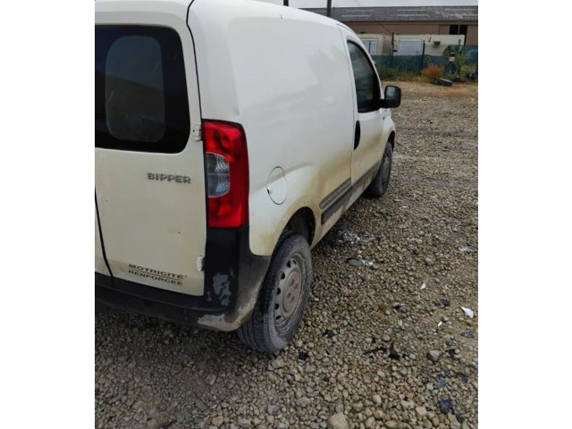 Zpětné zrcátko  Peugeot Bipper 2013  1669573780, 1669573780  