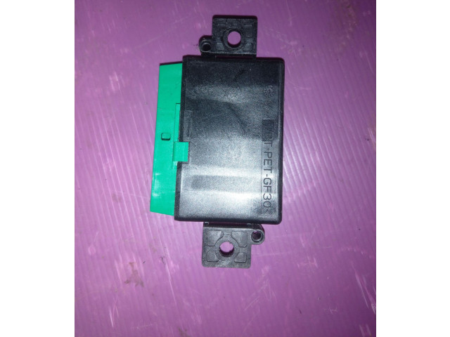 Volant Peugeot 2008 I 2017 9814151980, 0263004853  