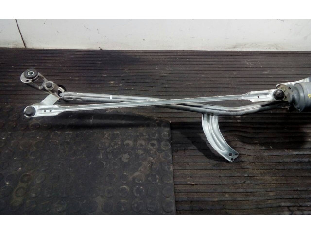 Моторчик дворников A2538200040, 1397220969    Mercedes-Benz GLC X253 C253