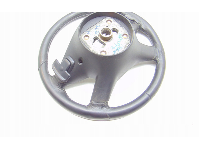 Volant Mercedes-Benz ML W164 2010 A1644606903  