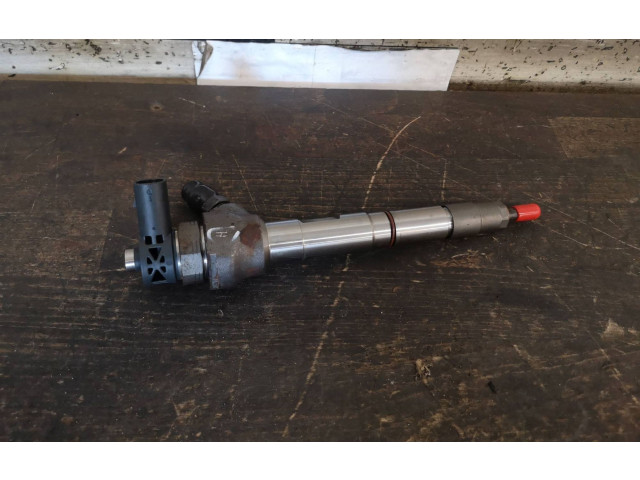Vstřikovač 04L130277AE, 0445110471   Audi A5    DETA 