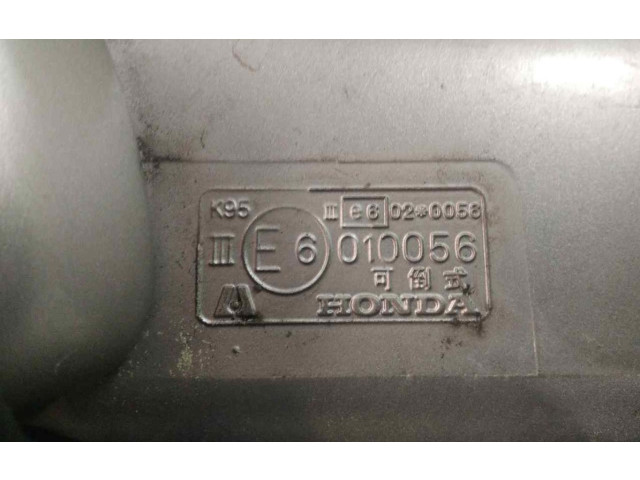 Zpětné zrcátko  Honda CR-V   010056  