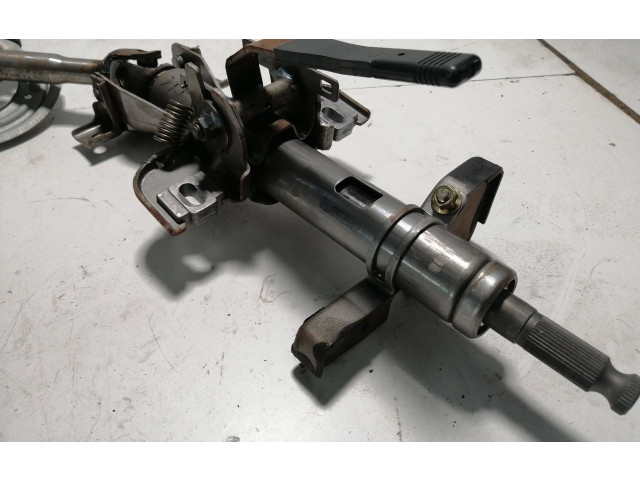    Рулевая рейка MR493262   Mitsubishi Montero  -  года