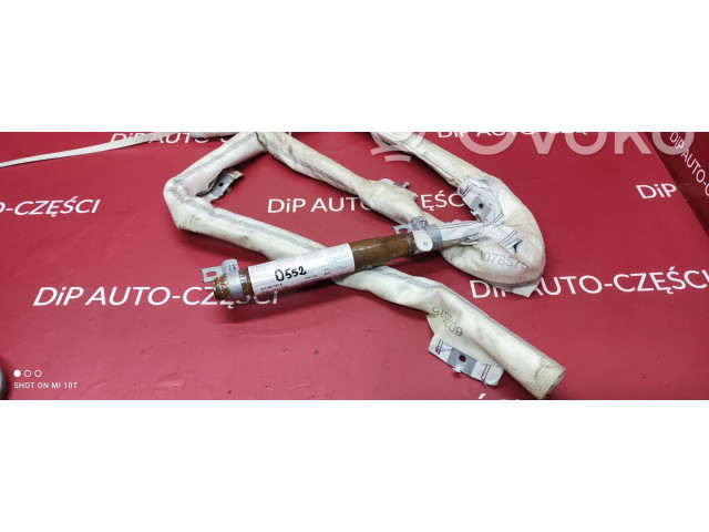 Боковая подушка безопасности 5J7880742A   Skoda Roomster (5J)