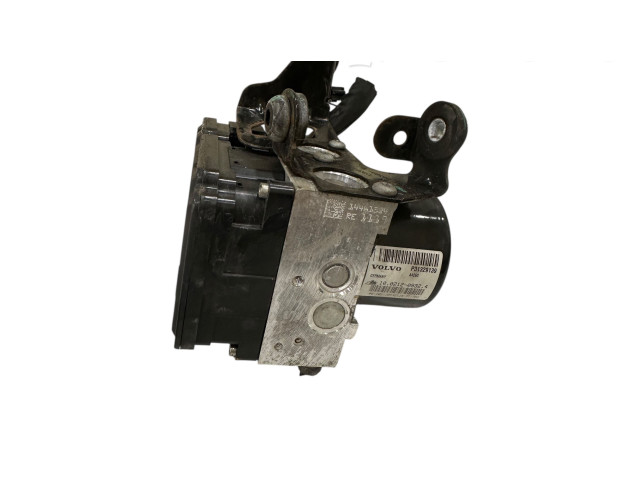Jednotka ABS 31329139   Volvo V70 2011