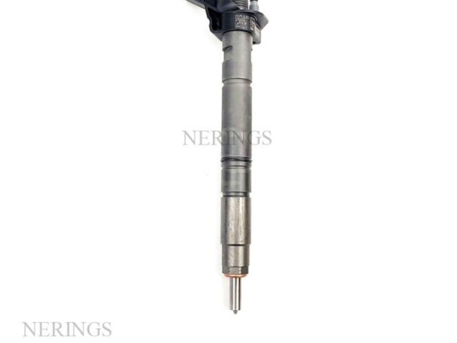 Форсунка 0445117084, 0986435441    Audi A6 C7   