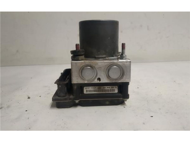 Jednotka ABS 4454002060, 4454002060   Toyota Auris 150 2009