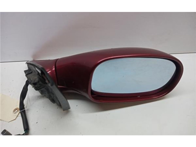 Zpětné zrcátko  Alfa Romeo 166 2000  156020124, 156020124  